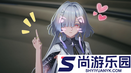 鸣潮3.0下半什么时候上线