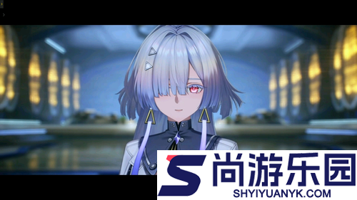 鸣潮3.0下半什么时候上线