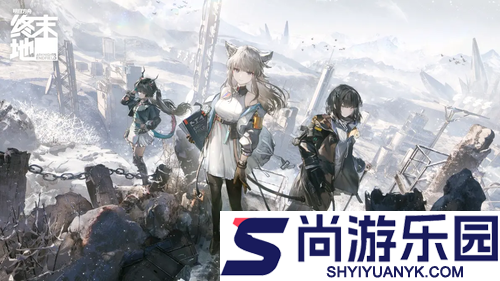 明日方舟终末地开服六星角色强度排行