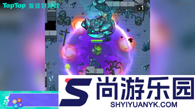 剑与黎明兑换码2026