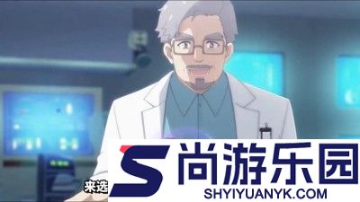 精灵冠军之路兑换码最新有效