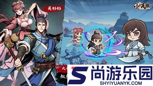 我在宗门当老祖破解版免广告