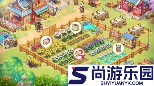 我的花园世界兑换码永不过期