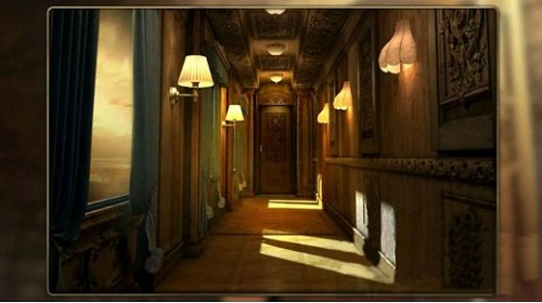 有一个密室最新版下载