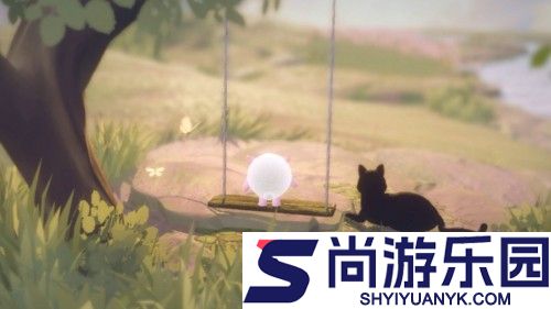 蛋仔派对1月兑换码汇总