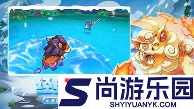 口袋进化兑换码合集