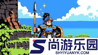 王者之弈兑换码2026