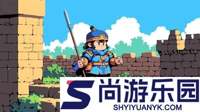 王者之弈兑换码2026