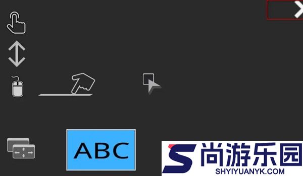吉里吉里2模拟器1.6.9版本下载