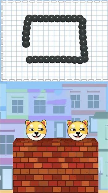 牵引破坏手机版下载