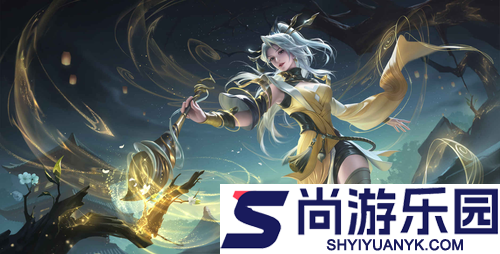 王者荣耀S42上分英雄推荐