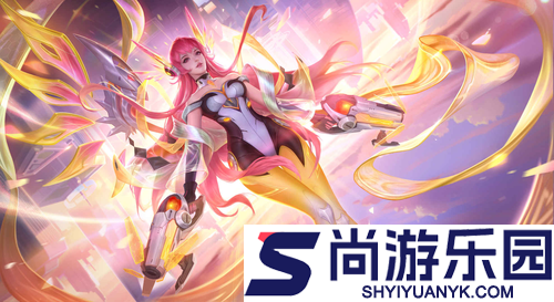 王者荣耀S42上分英雄推荐