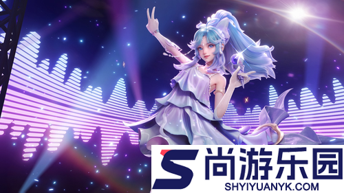 王者荣耀S42上分英雄推荐