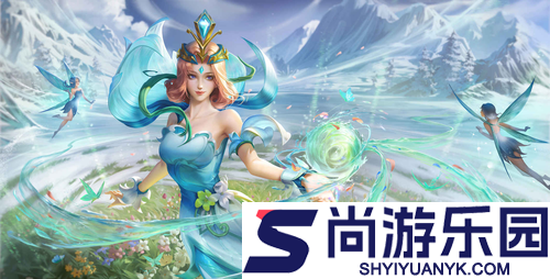 王者荣耀S42上分英雄推荐