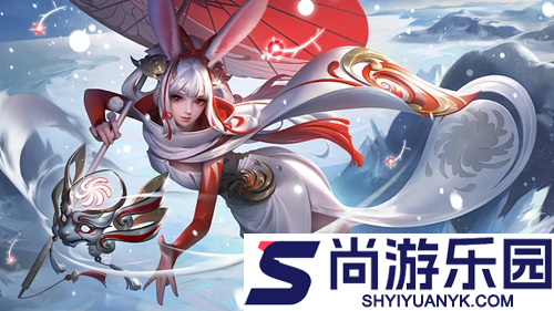 王者荣耀S42上分英雄推荐