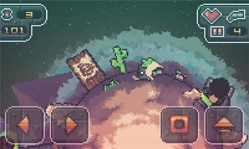 战鸭手机版下载