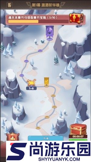 三国冰河时代火炉升级条件表