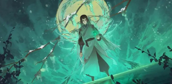 太古仙尊如何获得招式(太古仙尊功法获取方法)