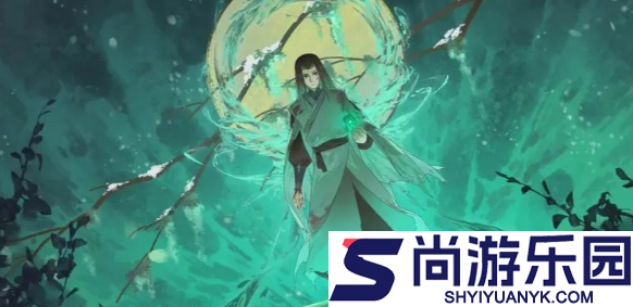 太古仙尊如何获得招式