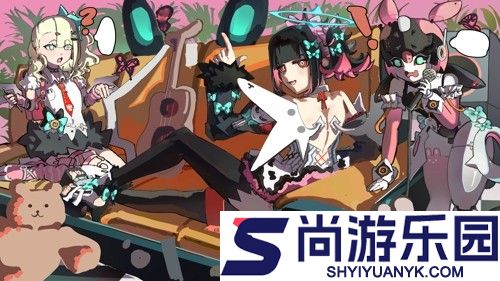 绝区零妄想天使什么时候上线