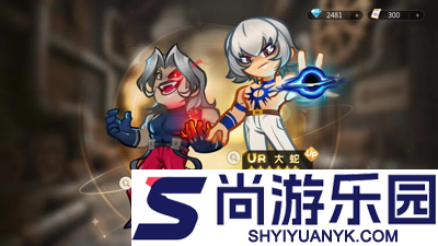 最强斗王兑换码永久有效