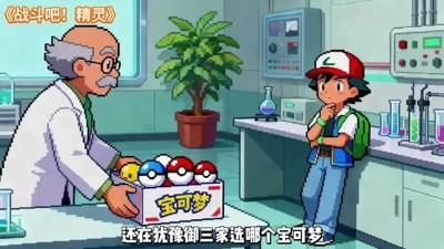 精灵冠军之路0氪金五个阵容分享-精灵冠军之路最强阵容推荐