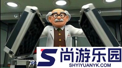 精灵冠军之路最强阵容推荐