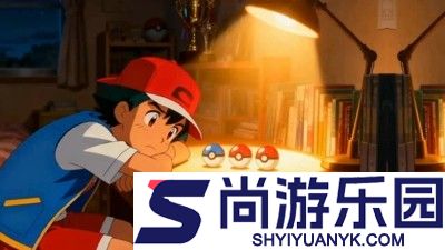 精灵冠军之路最强阵容推荐