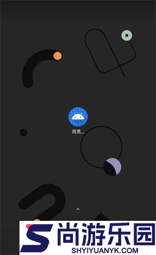 Shizuku安卓软件下载