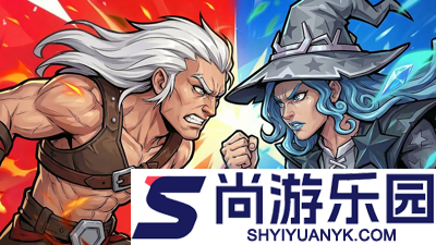 英雄没有闪破解版无限钻石无限金币