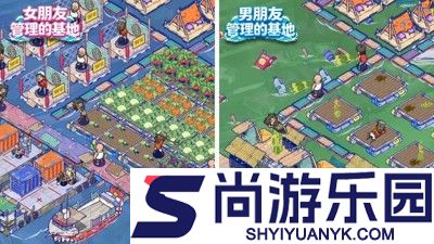 疯狂水世界5个最强阵容