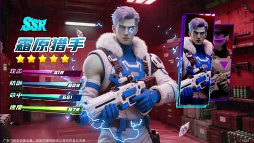 向僵尸开炮流派技能推荐-向僵尸开炮什么流派比较好