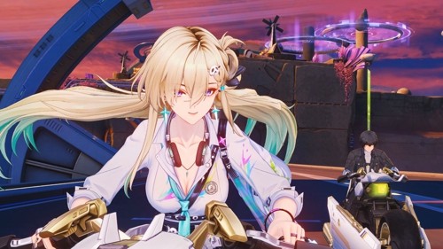 鸣潮1月日历表,鸣潮1月大事件,鸣潮1月大事件一览1月大事件一览-鸣潮1月活动日历表