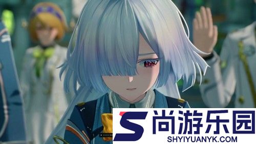 鸣潮1月活动日历表