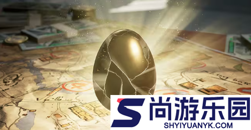 三角洲行动幸运鸟窝活动怎么玩