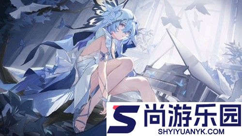 鸣潮联动罗森活动持续时间