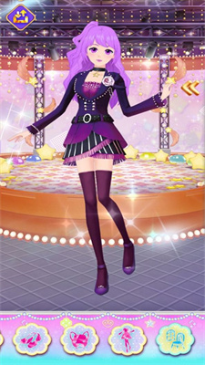 优优换装小屋免费版下载