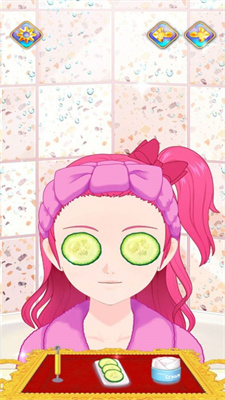 优优换装小屋免费版下载