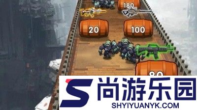 向僵尸开炮最强宝石搭配