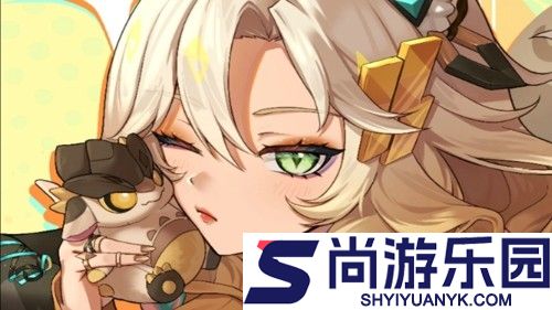 原神6.2下半希诺宁复刻值得抽吗