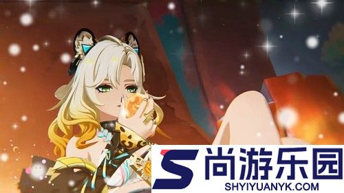 原神6.2下半希诺宁复刻值得抽吗