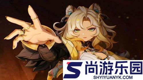 原神6.2下半希诺宁复刻值得抽吗