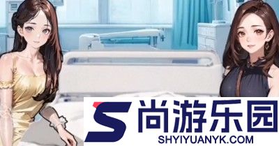 逆袭人生兑换码最新大全