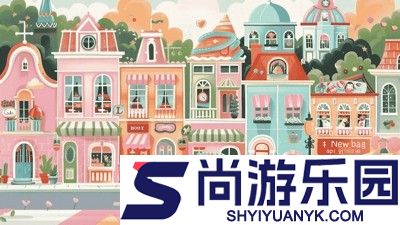 搬砖之王mod作弊菜单