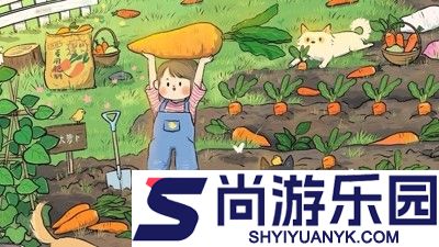 搬砖之王mod作弊菜单