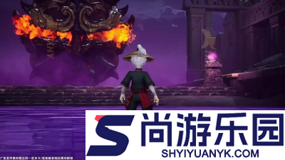 聊斋搜灵录炼蛊配方攻略