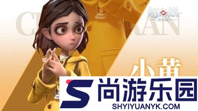 超自然行动组兑换码2026最新