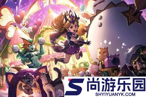 小冰冰传奇最强阵容2026年