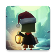 海椒市事件簿手游最新版下载