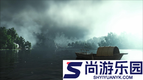 燕云十六声2026最新射覆题库